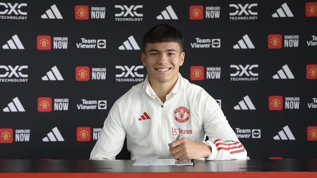 El Betis negocia por Gabriele Biancheri