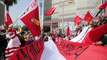 Retiro de fondos AFP: cuándo fijarán la reglas y cuáles podrían ser