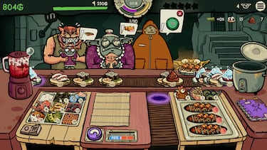 Estrenos de videojuegos más destacados de la semana del 9 al 15 de febrero de 2026 para PC (Steam), Switch, PlayStation y Xbox 