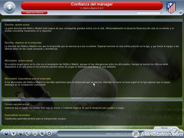 Captura de pantalla - championshipmanager_15_0.jpg