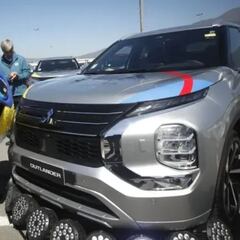 Se buscan choferes para los Panamericanos Santiago 2023: cómo postular, requisitos y sueldo