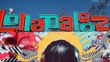 Lollapalooza 2022: qué son los aftershows, quiénes actúan y cómo conseguir entradas.