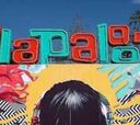 ¿Cómo cargar mi pase de movilidad para Lollapalooza, plazos y cuánto se demora en habilitar?