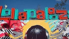 Lollapalooza 2022 está cerca y con ello los aftershows en varios lugares de Chicago. Te explicamos qué son, quiénes actúan y cómo conseguir entradas.