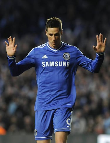 Los 30 récords goleadores de la historia del fútbol