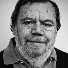 Fallece el histórico periodista deportivo Gianni Mura