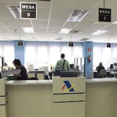 ¿Hay que declarar las herencias en la Declaración de la Renta y cómo se tributan?