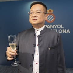 Los aficionados quieren evitar la venta de clubes a los capitales extranjeros