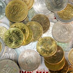 Ingreso Solidario: cuándo me llegará el pago de junio y monto