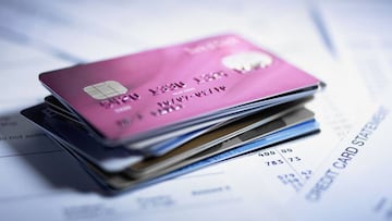 How to pay taxes using a credit card