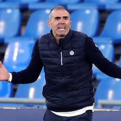 La coronacrisis frena los despidos