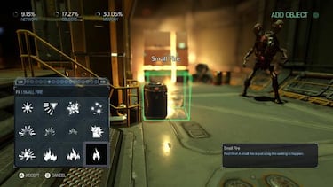 DOOM: El Glorioso Retorno  - Juegazos del 2016