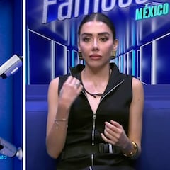 La Casa de los Famosos México: cuál es el horario para votar y dónde hacerlo | 2 de agosto