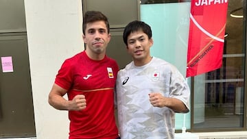 Juegos Olímpicos, en directo: última hora y novedades de los JJOO de París 2024, hoy en vivo