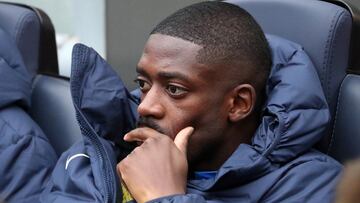 Demb&eacute;l&eacute;.