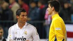 Bombas en el Calderón