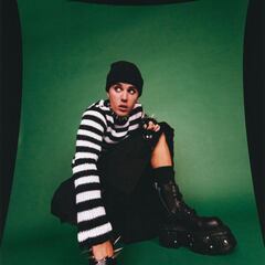 Justin Bieber sells entire back catalogue for huge sum