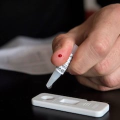 Coronavirus en España: casos y muertos y noticias del 13 de mayo