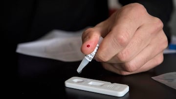 Coronavirus en España: casos y muertos y noticias del 13 de mayo