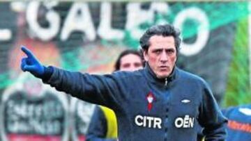 <b>¿SU ÚLTIMO DÍA? </b>Murcia podría se destituido esta misma noche tras la reunión del Consejo celeste.