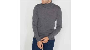 Moda masculina: Las tendencias más buscadas este invierno