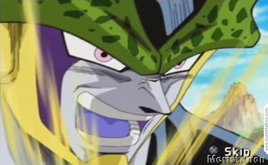 Dragon Ball Z: Sagas, Impresiones