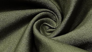 Elástico y multiuso: el pantalón ‘jogger’ para hombre que podrás llevar (casi) siempre