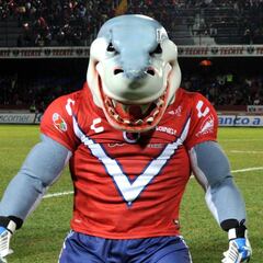 Veracruz ofende en Twitter a reportero