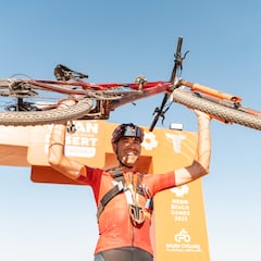 Valero, un número uno total