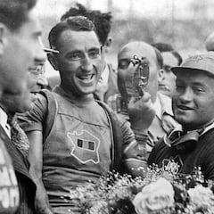 Sylvére Maes se retira de amarillo por agresiones