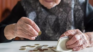 Conoce todo sobre la Ley 97 del IMSS, sus modalidades y la edad en que podrás obtenerla para jubilarte en México.