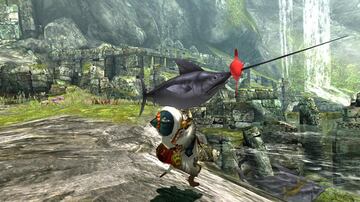 Captura de pantalla - monster_hunter_xx_switch5.jpg