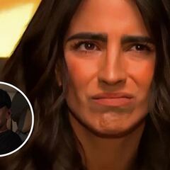 Barbara de Regil explota contra ‘Chicharito’: lo acusa de usar  ChatGPT en discurso machista