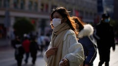 Are itchy eyes a symptom of the Omicron covid-19 variant?