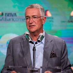 “Presuman que yo los invité”, Ricardo Salinas Pliego le llena el estadio al Mazatlán FC