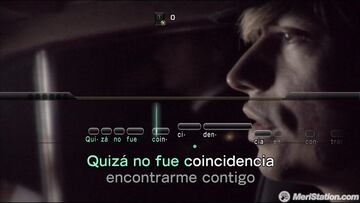 Captura de pantalla - lips_canta_en_espanyol_14.jpg