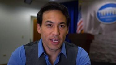 Proyecto de ley quiere prohibir las loot boxes a menores en USA