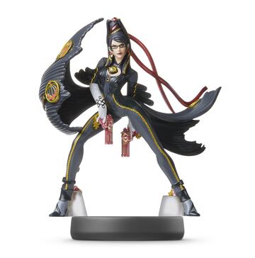 Captura de pantalla - amiibo_abril_2017_13.jpg