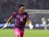 2015, la generación perdida de Mali