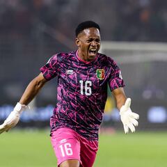 2015, la generación perdida de Mali