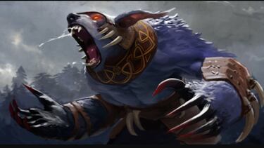 Cabreo de los modders de DOTA 2 con Valve