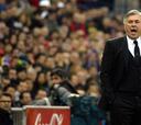 La pesadilla de Ancelotti