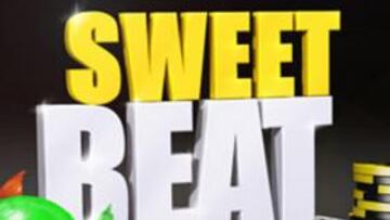 Perder puede ser muy rentable