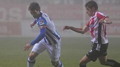 Zamora - Real Sociedad en directo: la Copa del Rey en vivo