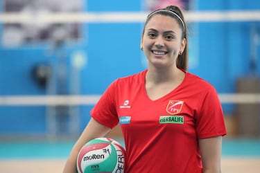 Final Four U20: Perú luchará por defender la medalla de oro