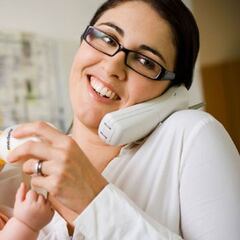 Bono Dueña de Casa: requisitos, montos y cómo saber si puedo solicitar el Bono de Protección 2021