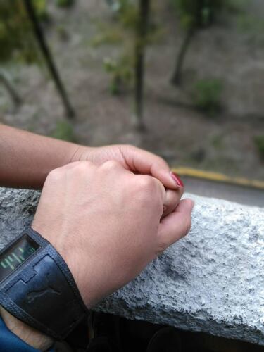 ZTE Blade V8 mini Review