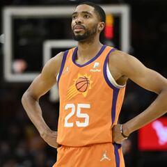 What NBA games are on today, Tuesday 15 March?