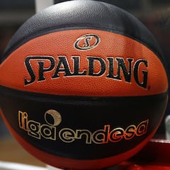 Aplazado el Andorra-Madrid de este próximo domingo