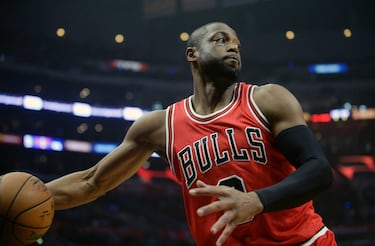 ¿Cuál sería la cláusula de las estrellas de la NBA?